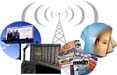 Gli investimenti sui media alternativi fanno un balzo del 22%